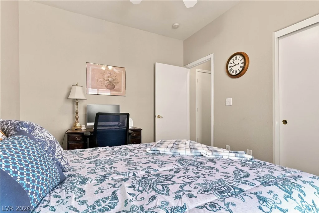 561 Carmel Mesa, Henderson, NV 89012