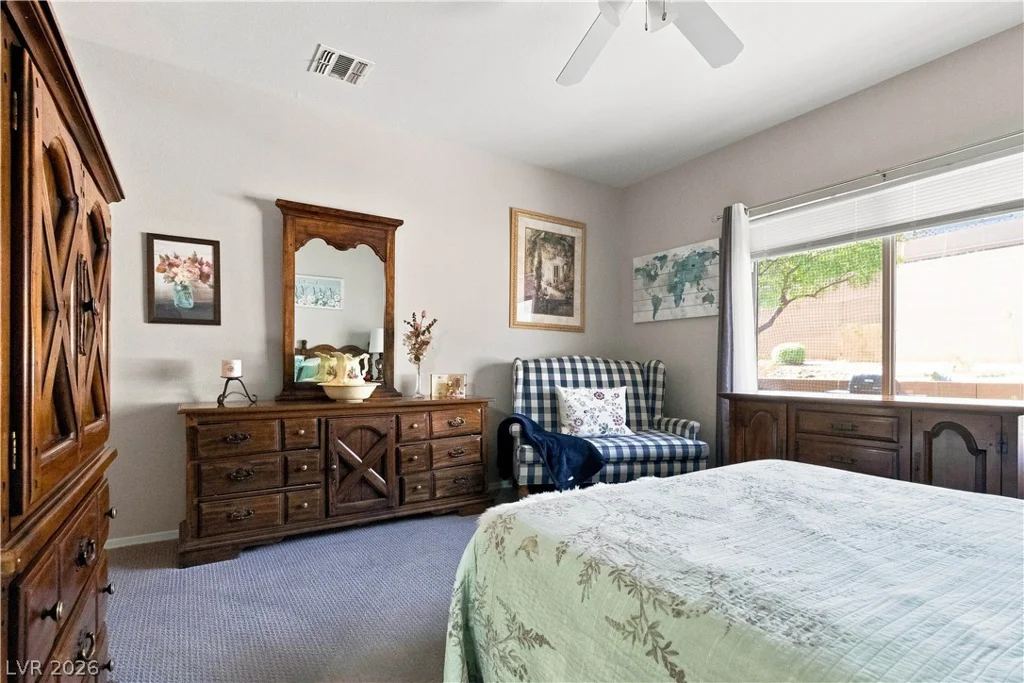 561 Carmel Mesa, Henderson, NV 89012
