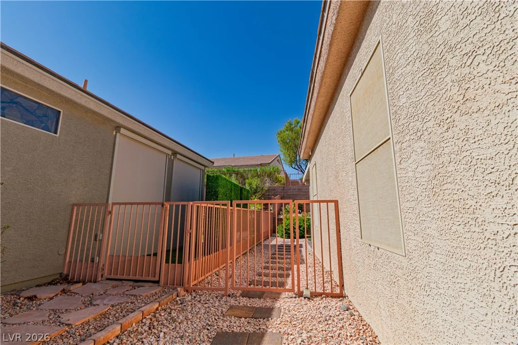 561 Carmel Mesa, Henderson, NV 89012