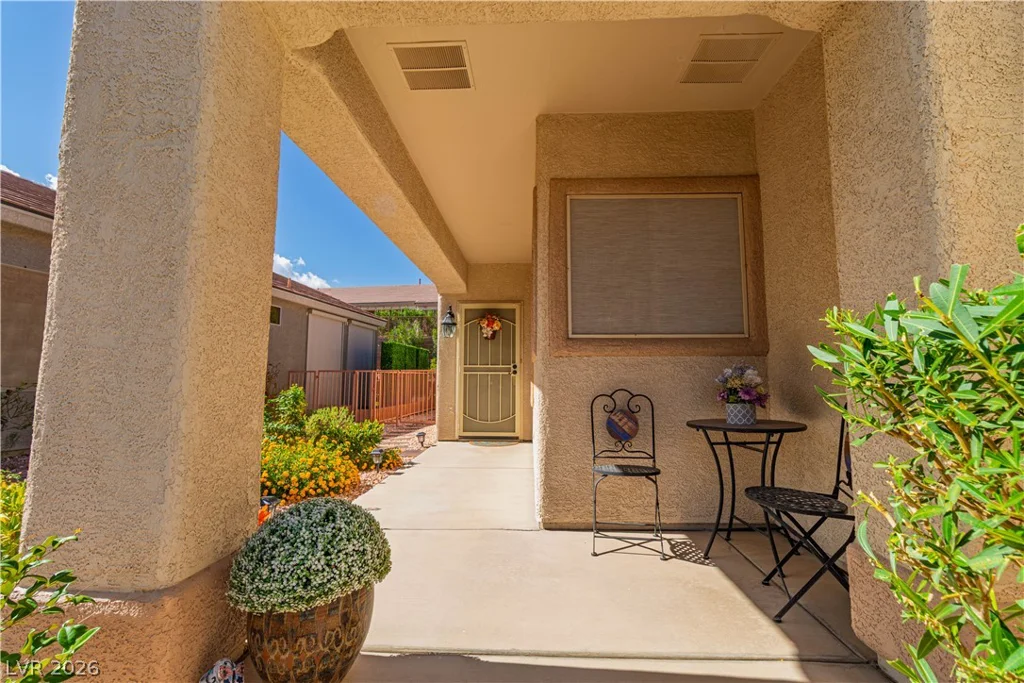 561 Carmel Mesa, Henderson, NV 89012