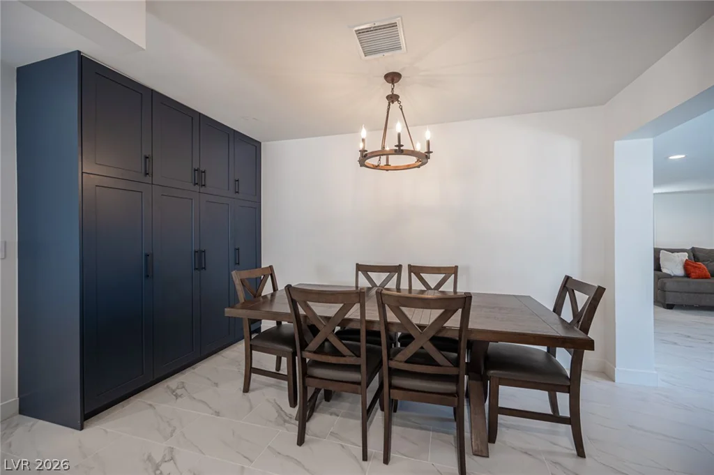 3139 Regal Oak, Henderson, NV 89014