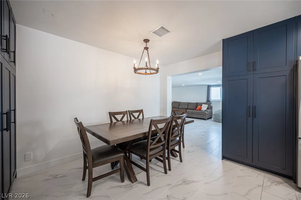 3139 Regal Oak, Henderson, NV 89014