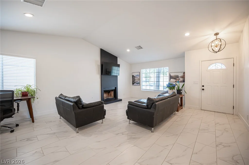 3139 Regal Oak, Henderson, NV 89014