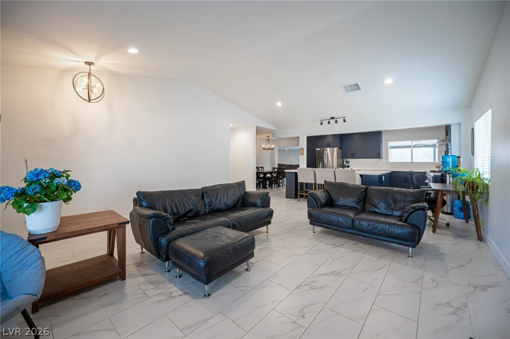 3139 Regal Oak, Henderson, NV 89014