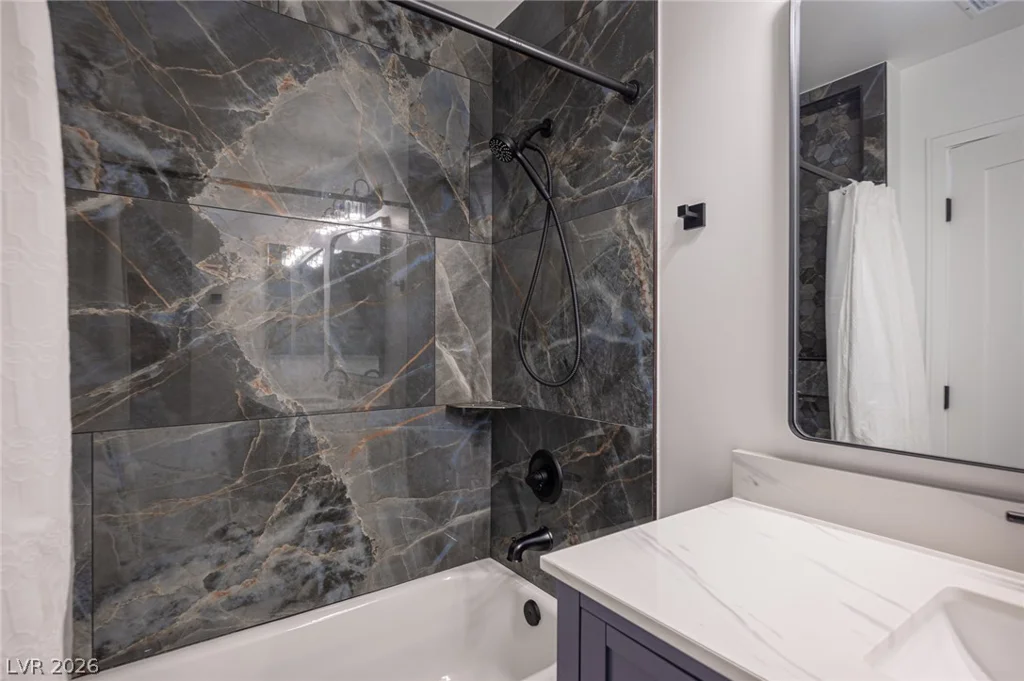 3139 Regal Oak, Henderson, NV 89014