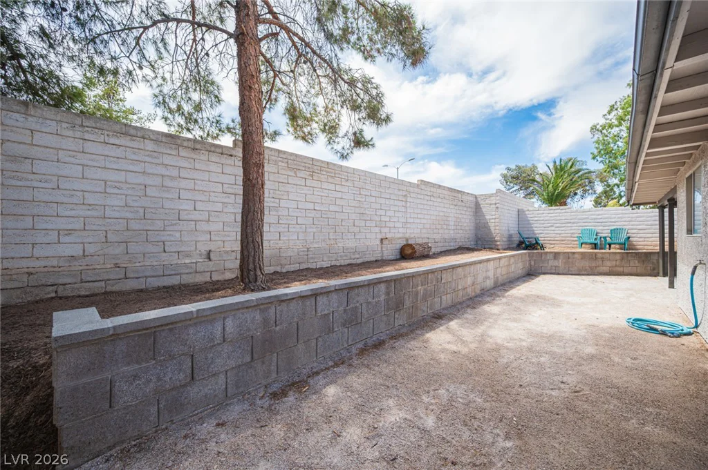 3139 Regal Oak, Henderson, NV 89014