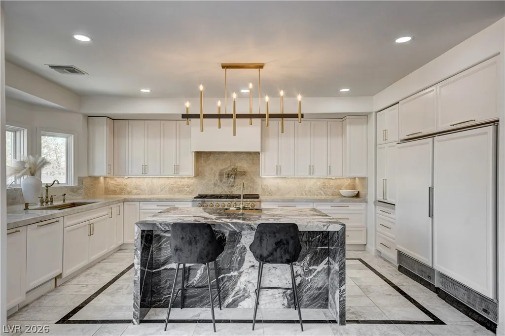 2920 El Camino, Las Vegas, NV 89146