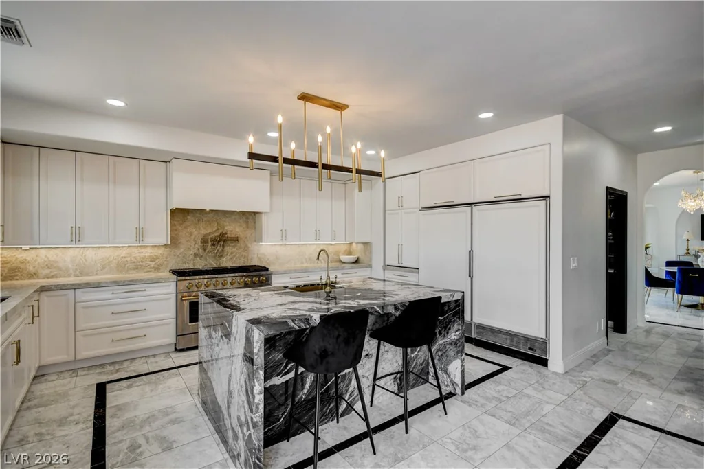 2920 El Camino, Las Vegas, NV 89146