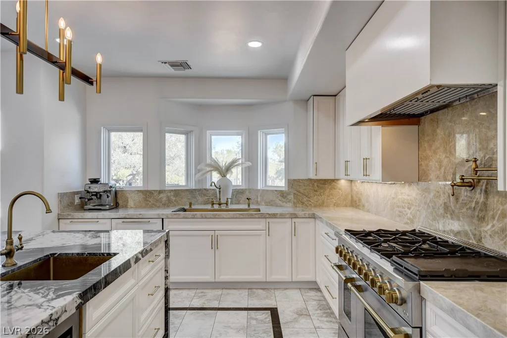 2920 El Camino, Las Vegas, NV 89146