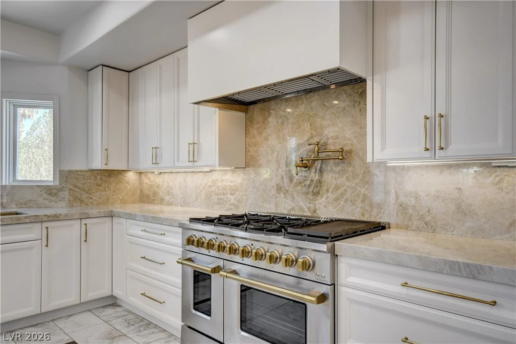 2920 El Camino, Las Vegas, NV 89146