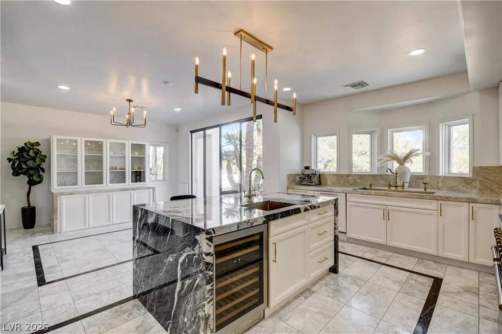 2920 El Camino, Las Vegas, NV 89146