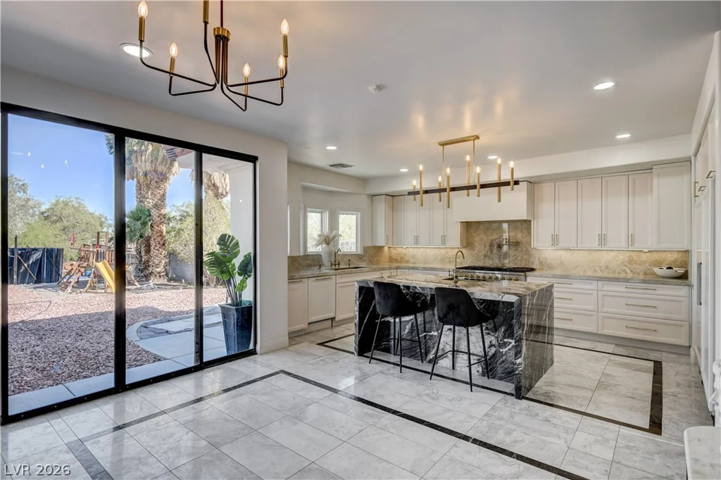 2920 El Camino, Las Vegas, NV 89146