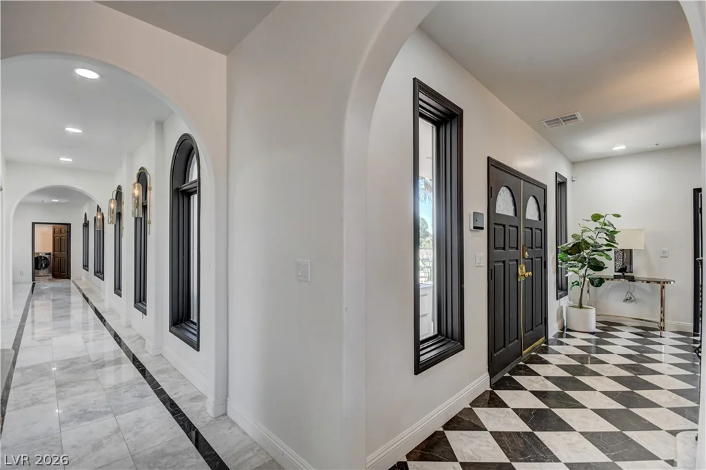 2920 El Camino, Las Vegas, NV 89146