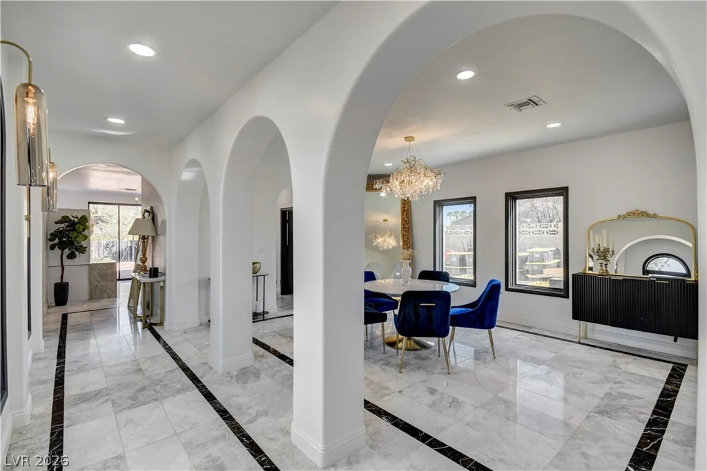 2920 El Camino, Las Vegas, NV 89146