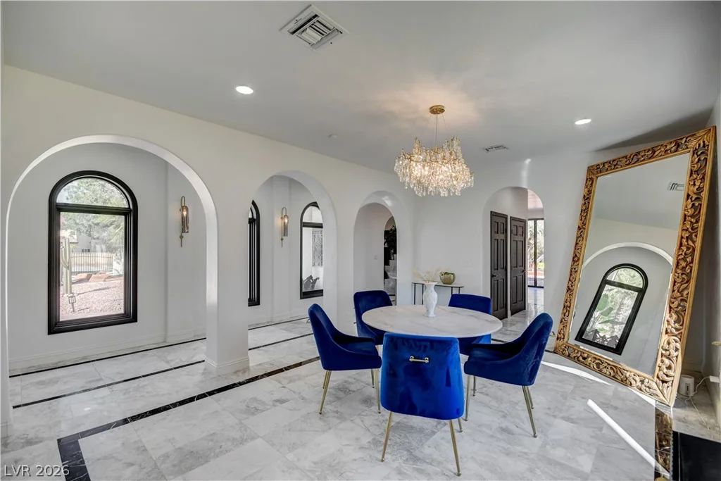 2920 El Camino, Las Vegas, NV 89146
