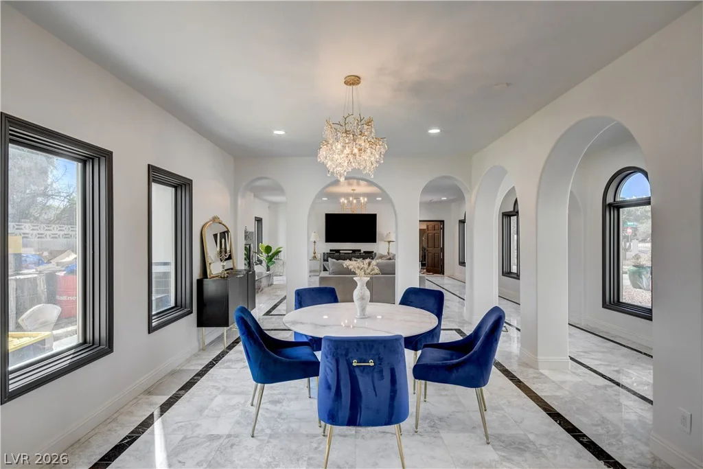 2920 El Camino, Las Vegas, NV 89146