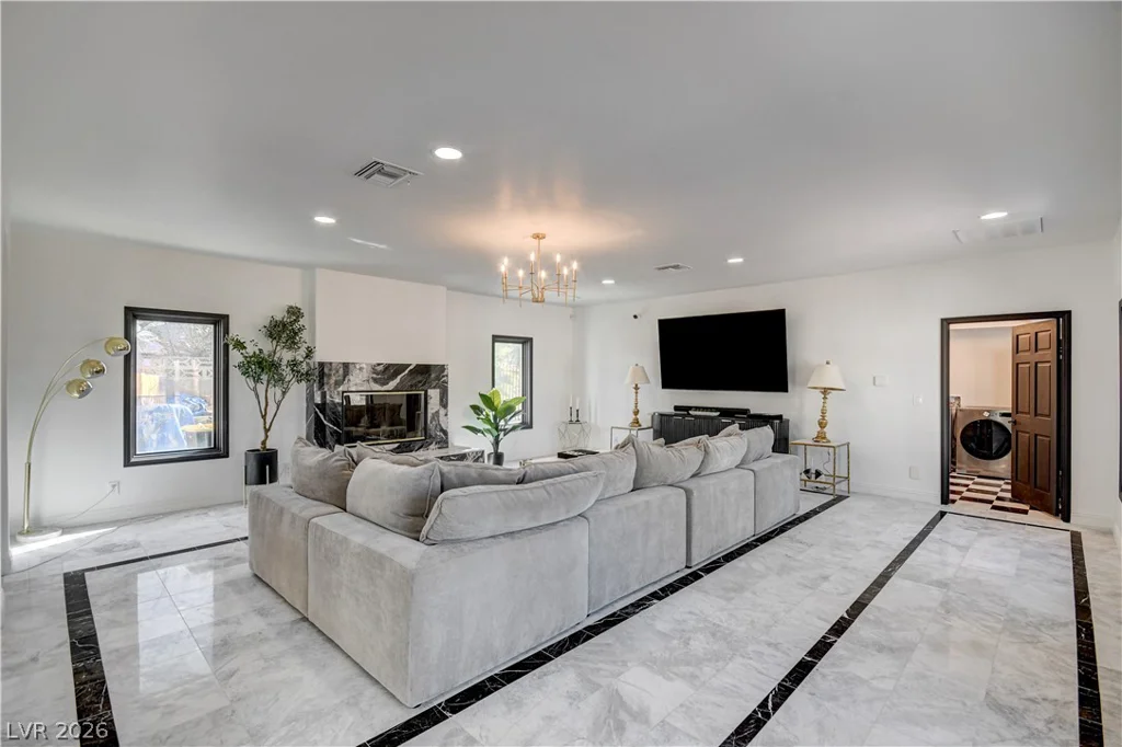 2920 El Camino, Las Vegas, NV 89146