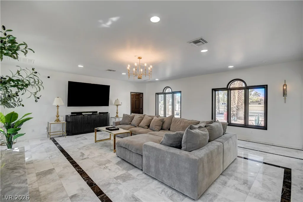 2920 El Camino, Las Vegas, NV 89146