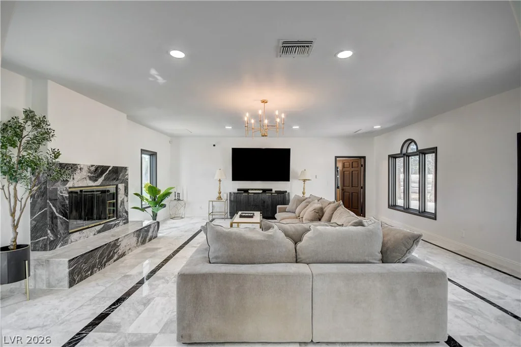 2920 El Camino, Las Vegas, NV 89146