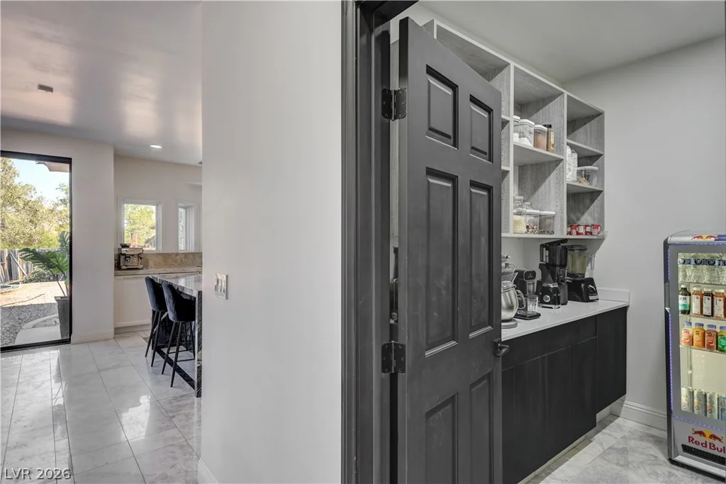 2920 El Camino, Las Vegas, NV 89146
