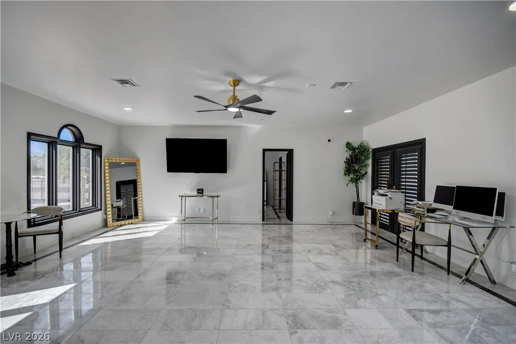 2920 El Camino, Las Vegas, NV 89146