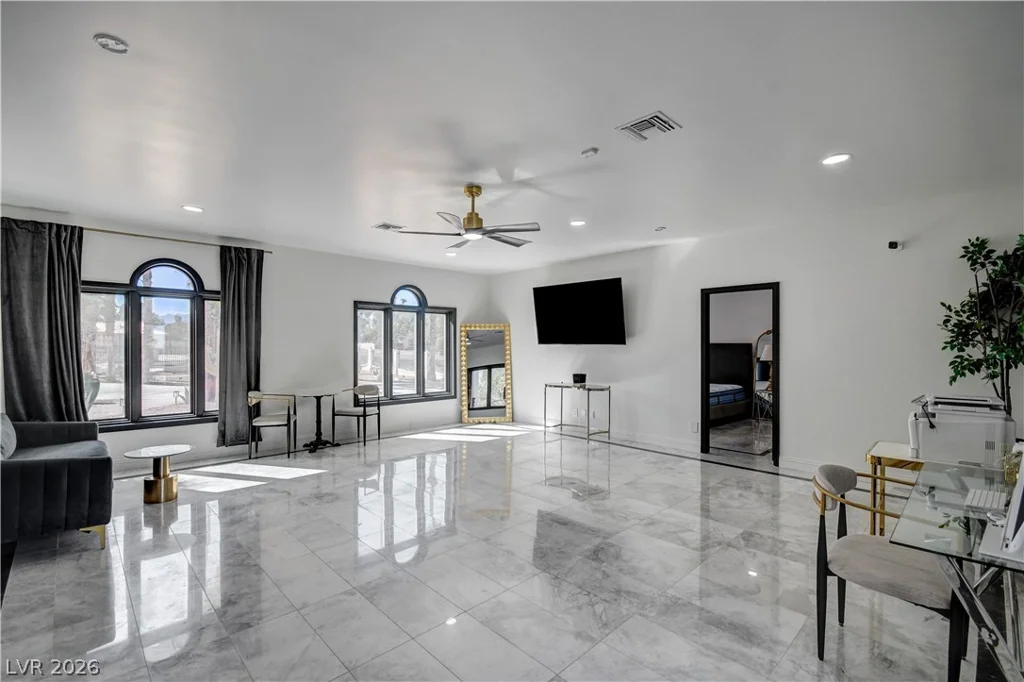 2920 El Camino, Las Vegas, NV 89146