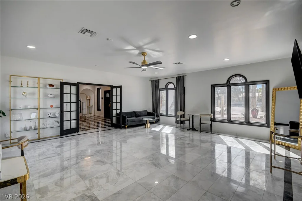2920 El Camino, Las Vegas, NV 89146