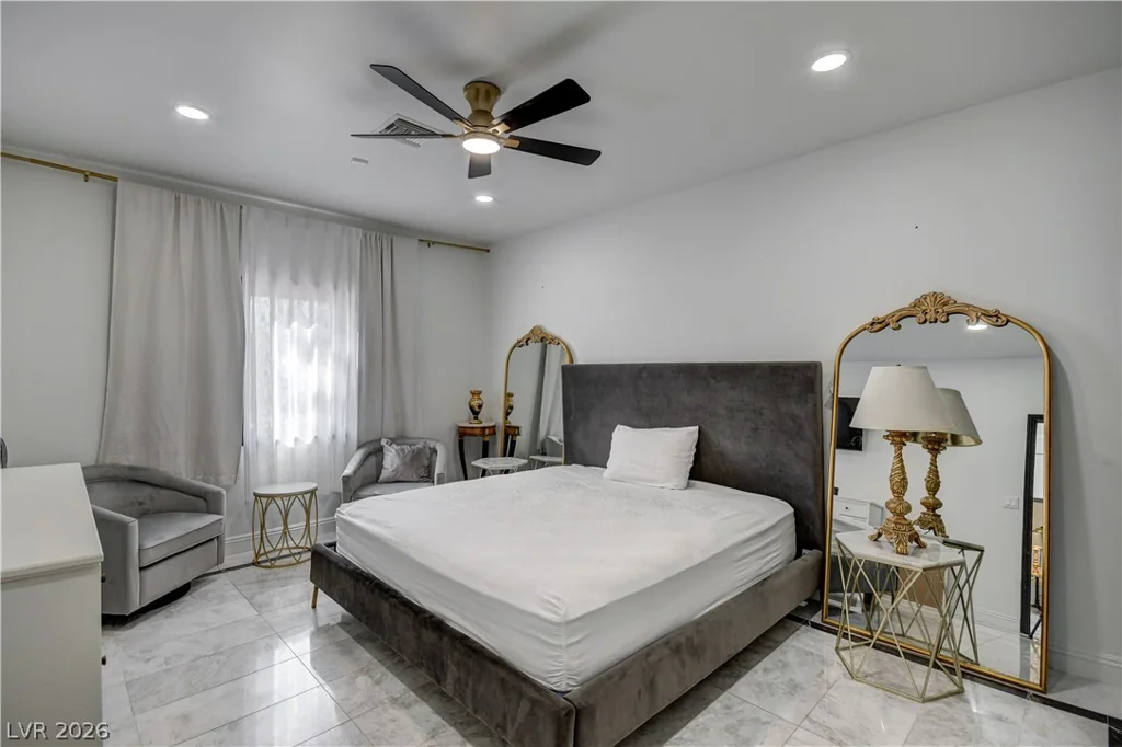 2920 El Camino, Las Vegas, NV 89146