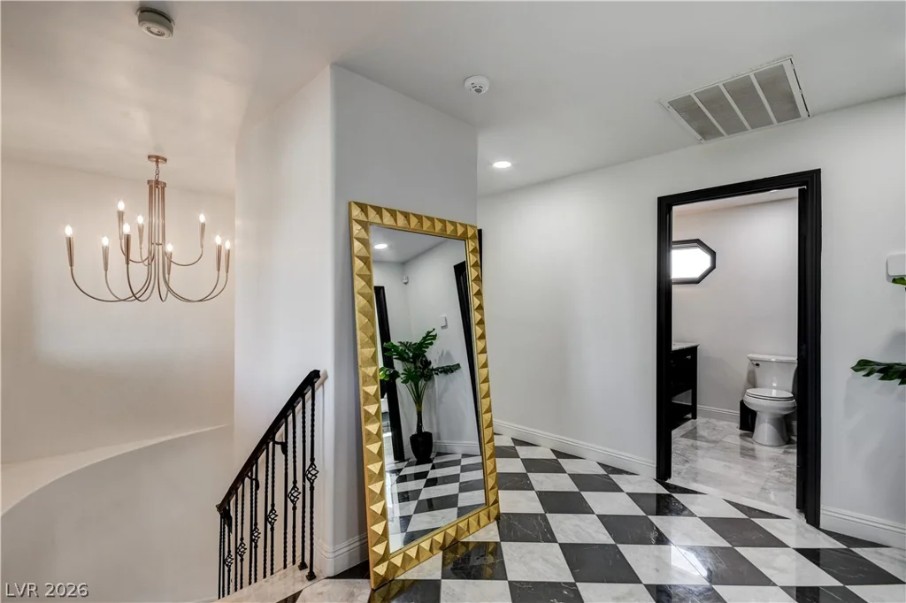 2920 El Camino, Las Vegas, NV 89146