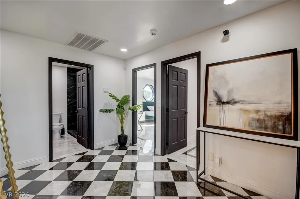 2920 El Camino, Las Vegas, NV 89146