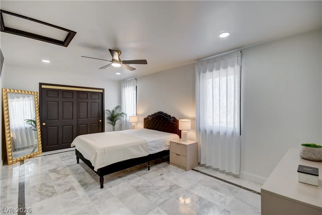 2920 El Camino, Las Vegas, NV 89146