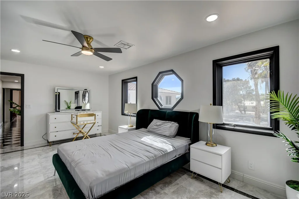 2920 El Camino, Las Vegas, NV 89146