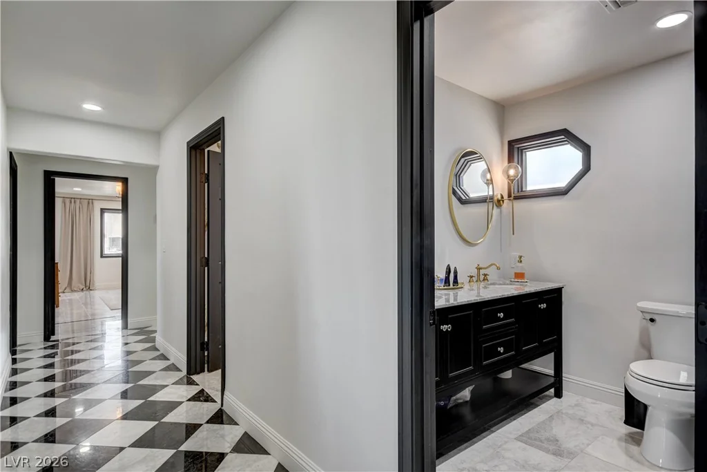 2920 El Camino, Las Vegas, NV 89146