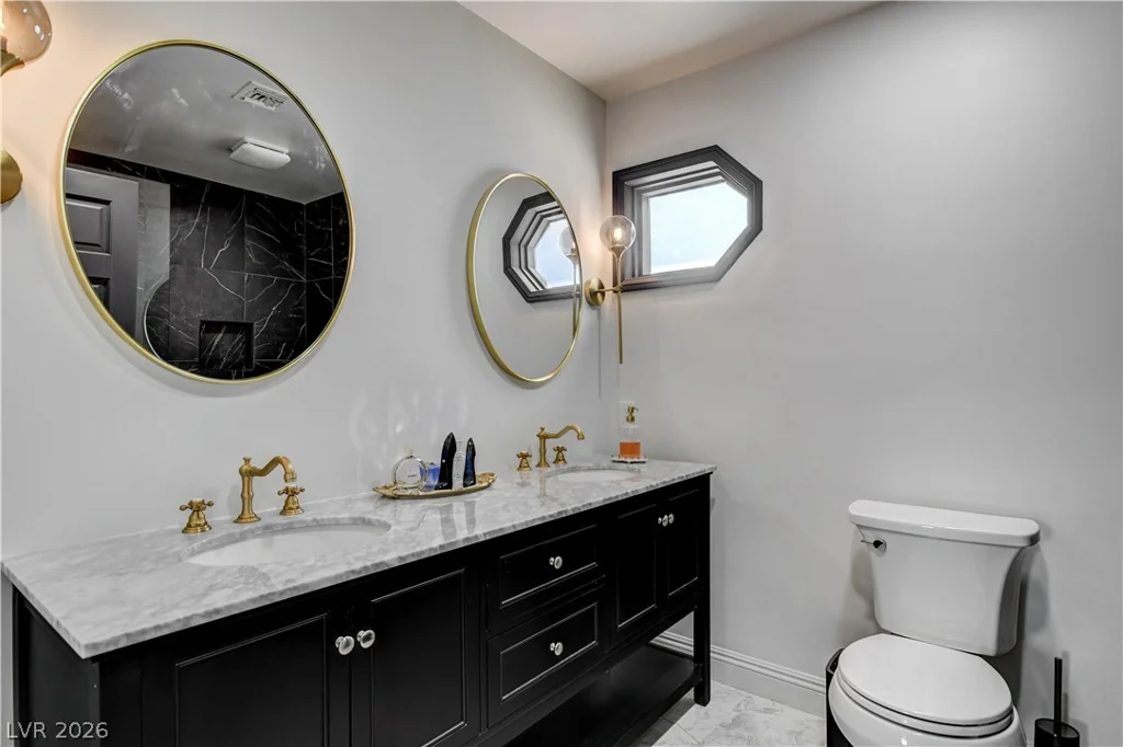 2920 El Camino, Las Vegas, NV 89146