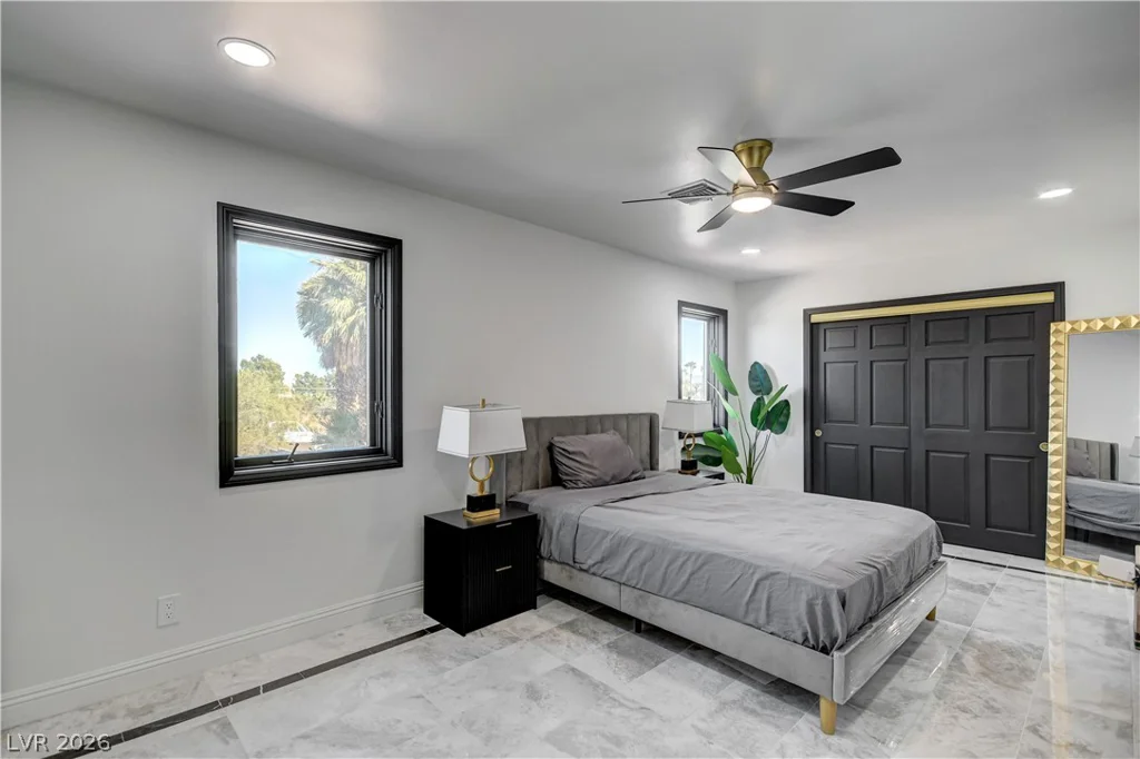 2920 El Camino, Las Vegas, NV 89146