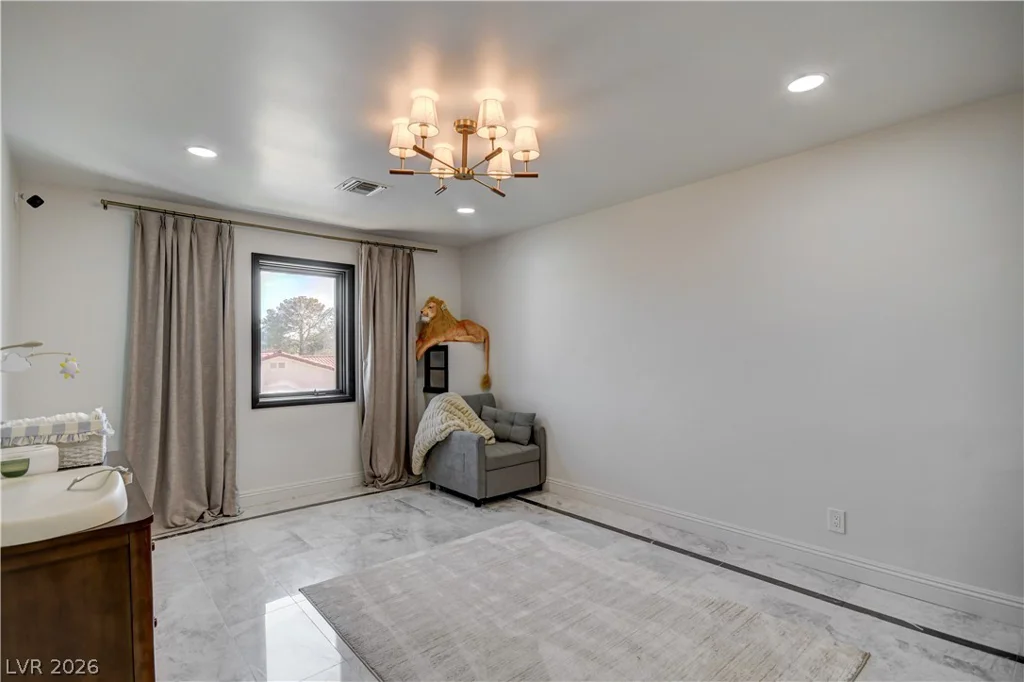 2920 El Camino, Las Vegas, NV 89146
