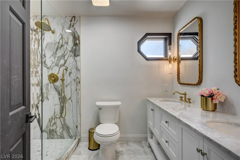 2920 El Camino, Las Vegas, NV 89146