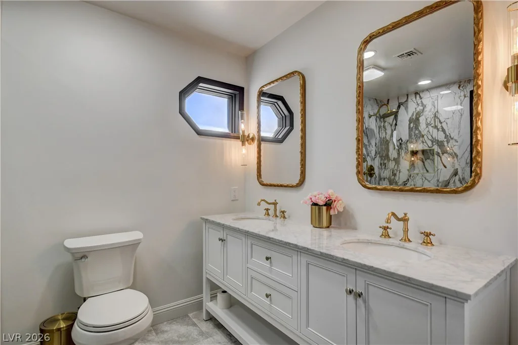 2920 El Camino, Las Vegas, NV 89146