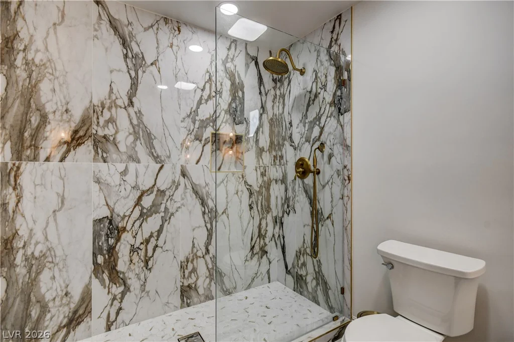 2920 El Camino, Las Vegas, NV 89146