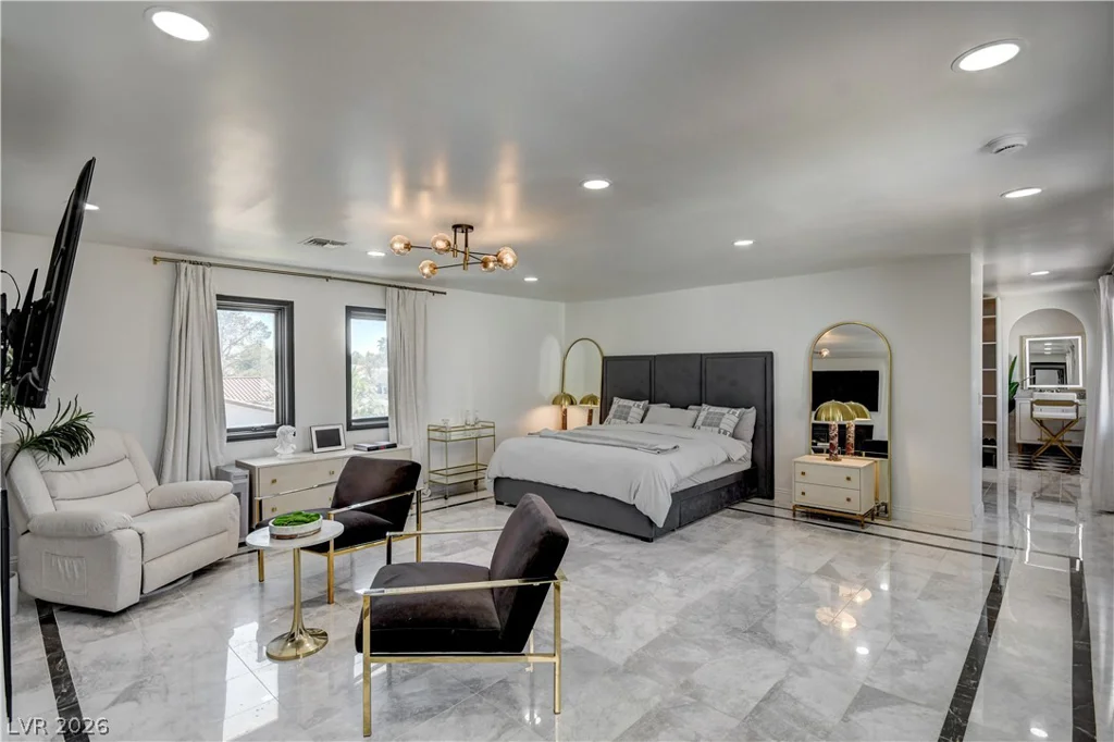 2920 El Camino, Las Vegas, NV 89146