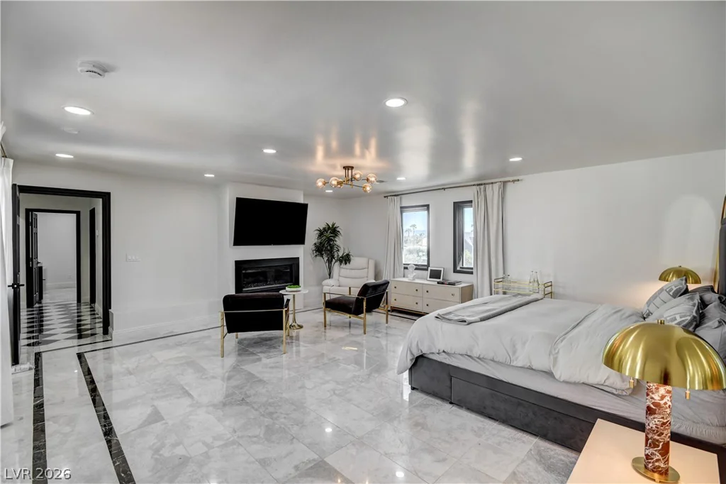 2920 El Camino, Las Vegas, NV 89146