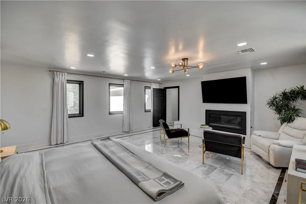 2920 El Camino, Las Vegas, NV 89146
