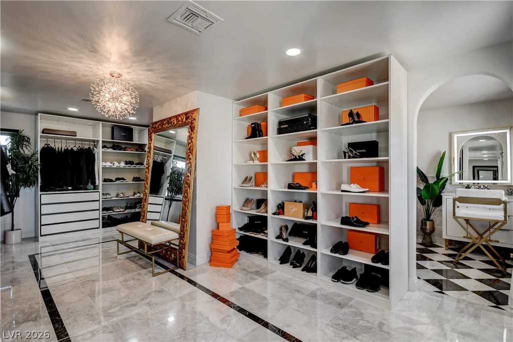 2920 El Camino, Las Vegas, NV 89146