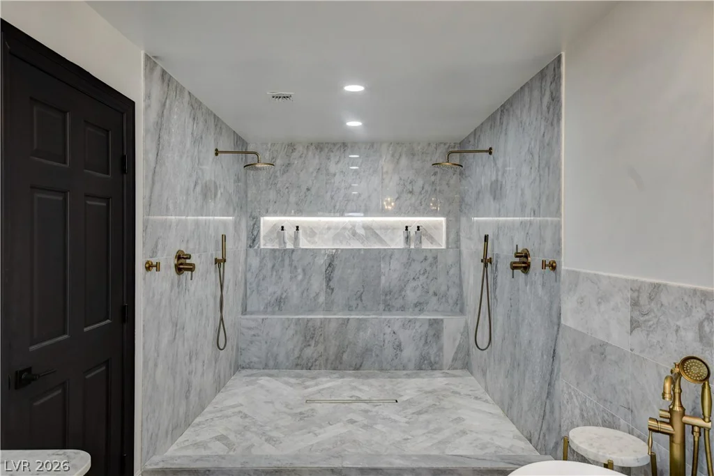2920 El Camino, Las Vegas, NV 89146