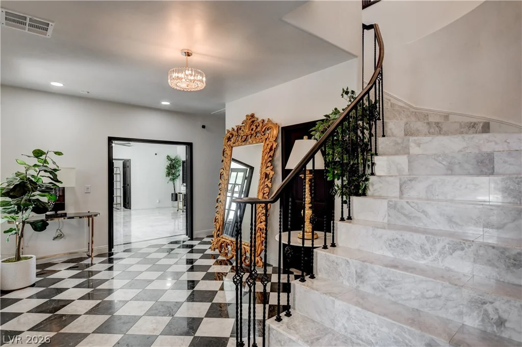 2920 El Camino, Las Vegas, NV 89146