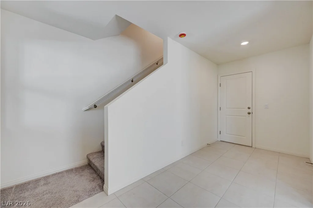 4740 Parkarbor, Las Vegas, NV 89141