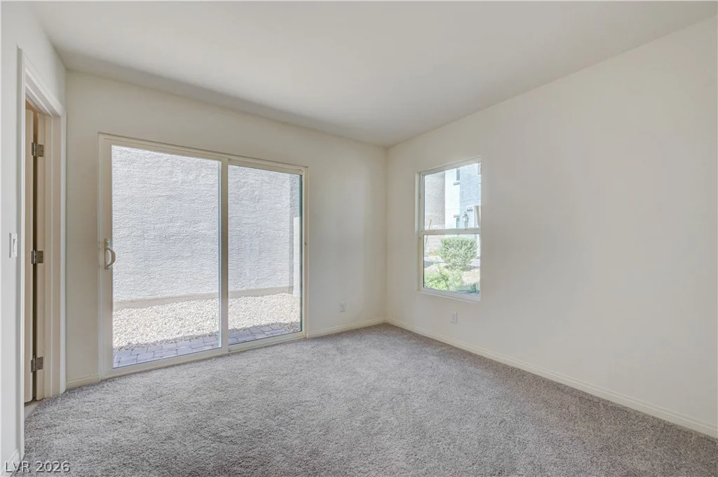 4740 Parkarbor, Las Vegas, NV 89141