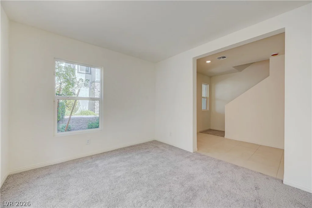 4740 Parkarbor, Las Vegas, NV 89141