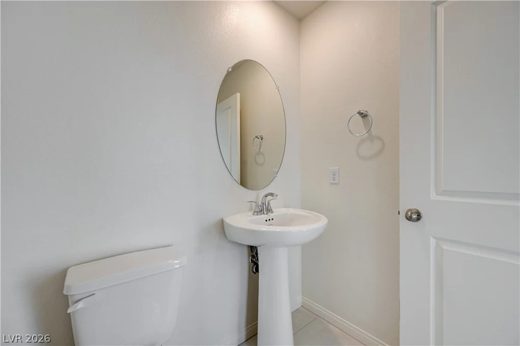 4740 Parkarbor, Las Vegas, NV 89141