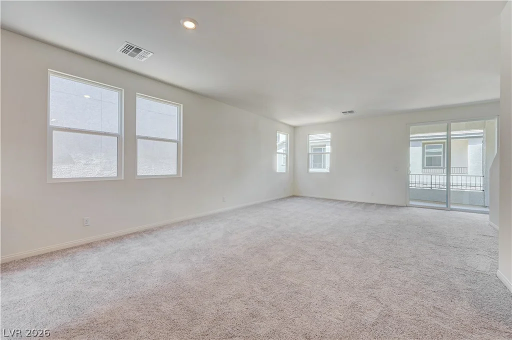 4740 Parkarbor, Las Vegas, NV 89141